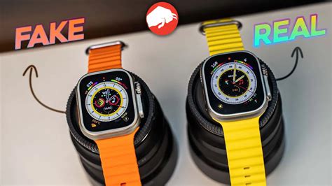 fake filipino apple watch|how to find a fake apple watch.